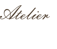 Atelier

