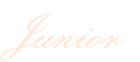 Junior
